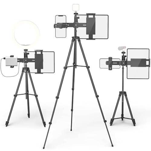 electronics best ipad tripod