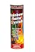 Rutland 715 Rainbow Flame Crystal - 16 oz.