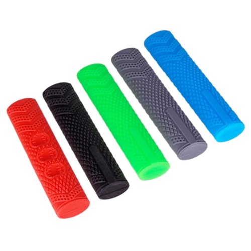 QUMIIRITY 4]ԗpVRu[Lo[یJo[ yʑϋv~ߎdl ՌzƎ̔Jy [h }EeoCNΉ u