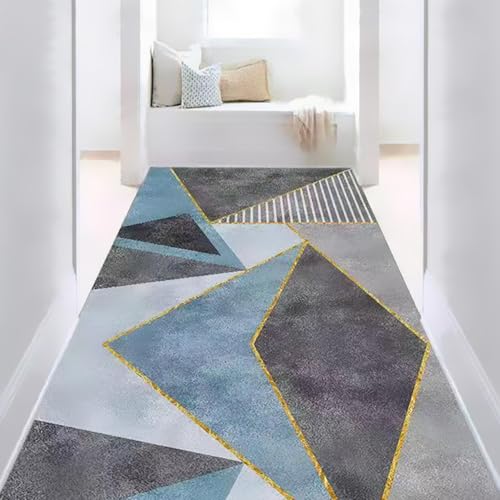 k O L~J[ybg J[21 120*200 փ}bg _ Vv O}bg Lp 􂦂郉O ` ]|h~ |Ղ y ʋC h݌v Չ Lb`