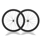 Speichen: 2,0 1,5 mm Speichen, 24 Speichen am Vorderrad und 24 Speichen am Hinterrad.