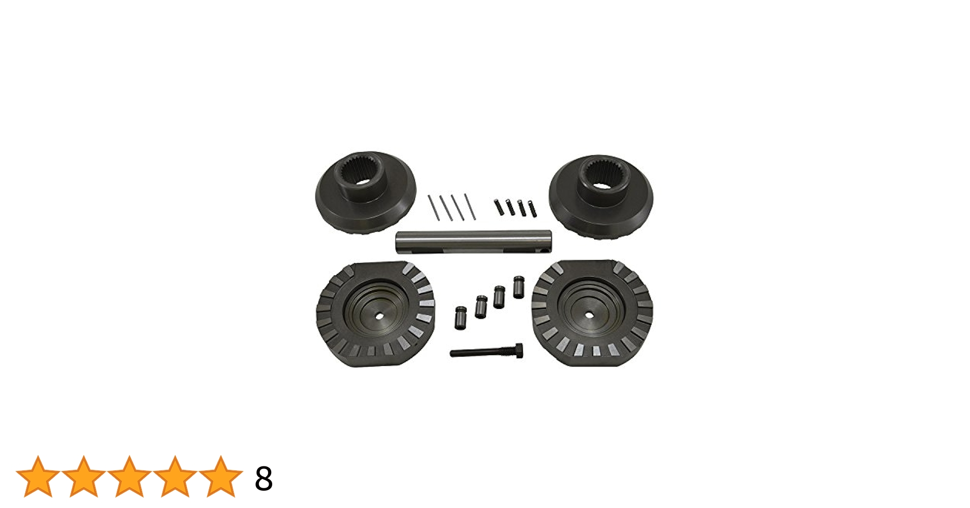 ROME 145ロッカー オカムラ FZロッカー(エフゼット)タイプ 9人用ロッカー ダイヤル