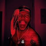  Red Yamaha Coupe [Explicit]