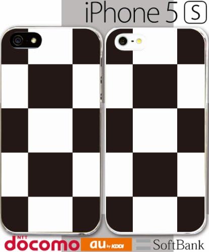 Amazon Co Jp Iphone5s ケース アイフォン 5s カバー Iphone5 ケース Iphone5 カバー 名入れ 文字入れ スマートフォン スマホケース スマホカバー かわいい パターン チュエック ブラック ホワイト ハードケース ポリカーボネート 家電 カメラ
