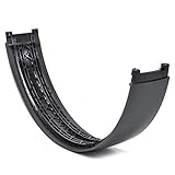 beats ersatzteile original Bei diesen Stirnband handelt es sich um Zubehörprodukte, NICHT um Originalprodukte von.