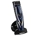 Price comparison product image BaByliss 7897U for Men Super Beard Lithium Beard Trimmer