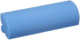 Vileda Professional 14