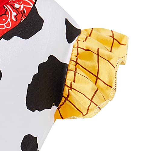 Muñecas, Toy Imagen adicional