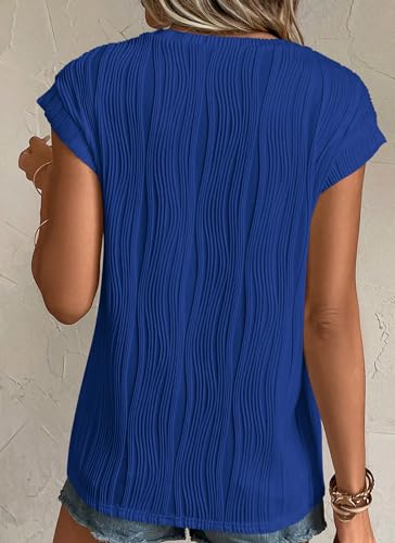 El mejor review de Camiseta mujer zara que puedes comprar esta semana. 2 Imagen adicional