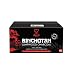 Big K Binchotan Charcoal