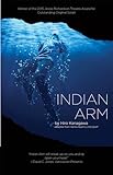 Indian Arm