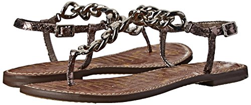 Sam Edelman Grella - Sandali Aperti da Donna