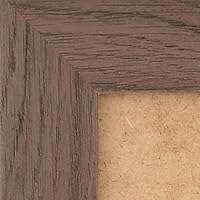 Stallmann Design My Frames fotolijst, 75 x 98 cm, zwart geveegde lijst voor DIN A4 en 60 andere formaten, wissellijst van hout (mdf), verkrijgbaar in verschillende kleuren Stallmann Design My Frames fotolijst, 75 x 98 cm, zwart geveegde lijst voor DIN A4 en 60 andere formaten, wissellijst van hout (mdf), verkrijgbaar in verschillende kleuren