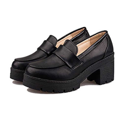 [cnstone] 7cmq[ [t@[  ubN w[t@[ RXvC r   bh RXv[t@[ wC ʊw w  fB[X ChC (, 23.5 cm)