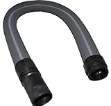Part # 440002395 Hoover ch50100 Insight kommerziellen Handstaubsauger Oberen Schlauch Montage