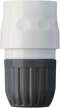 Takagi G079CG Connector