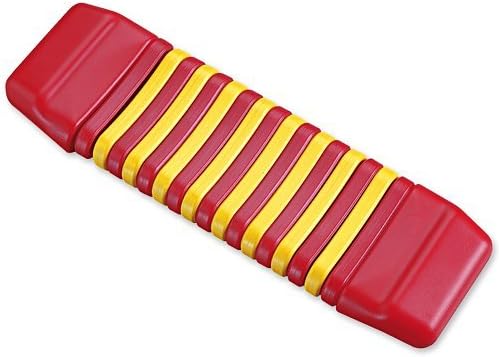 Hohner Kids Plastic Clatterpillar by Hohner Kids