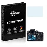 samsung nx1000 amazon Esta Película Protectora transparente puede fácilmente y sin burbujas de instalar, y siempre eliminar los residuos o cambiar la posición