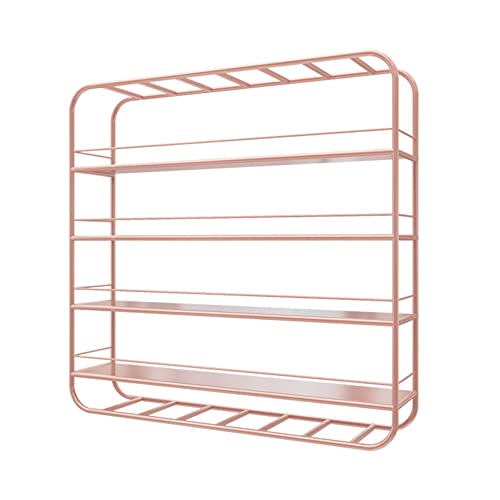 収納ラック。壁掛け式マニキュアスタンド収納ボックス、小売店用メタルマニキュア収納ディスプレイラックディスプレイラック口紅香水、ネイル 収納ラック。 金属製壁掛け式マニキュアラック、5層マニキュアディスプレイラック、マニキュアボトル収納兼用ディスプレイラック ... 金属製壁掛けネイルポリッシュ収納ラック収納ラックメタル壁掛けネイルポリッシュラック、5層ネイルポリッシュディスプレイラック、ネイルポ