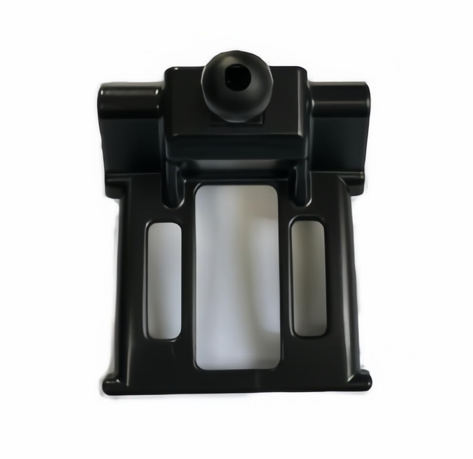 Support de téléphone Mazda CX-4 évitez les chutes de smartphone avec ce socle à rotule