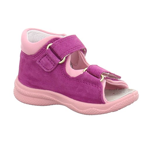 Superfit 6-00096-91