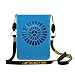 Produktbild LEDMOMO Mini Portable Hanging Neck Elektrische Lüfter USB Charged Cooling Fan für Home Travel