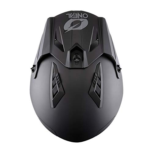 O'NEAL | Casco moto | Enduro Adventure Street |