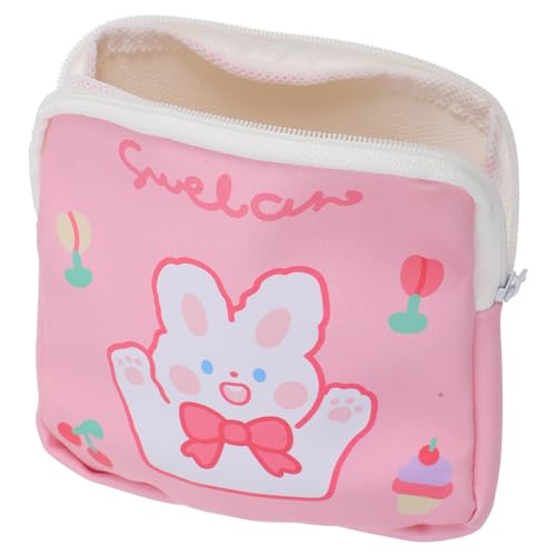 Vaguelly �g�тɕ֗��ȏ��^�����p�i���[�|�[�` ���q�����^���|���I�[�K�i�C�U�[ �y�ʂŃv���C�o�V�[�ی� �T�j�^���[�i�v�L���p���킢���|�P