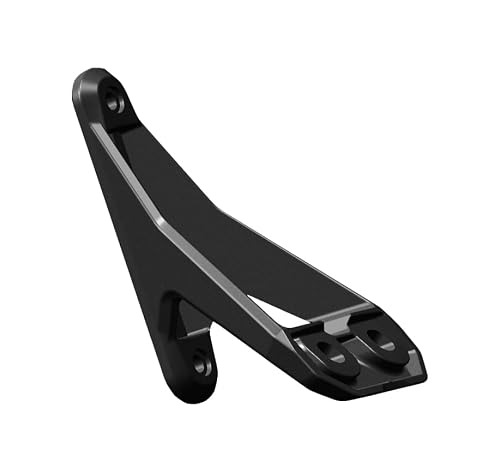 Fizik Transiro Aeris Link Cycling Accessory