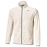 Wasserabweisende Eigenschaften