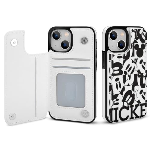 iPhone 16 P[X 蒠^ ~bL[}EX (4) Aj S@Ή J[h[ X}zP[X z^ Jo[ gуP[X   Sʕی PuU[ X^h@\ a v[g