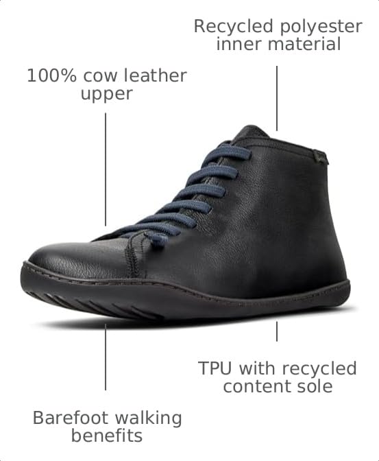 Image of Camper mens Low-top Sneakers