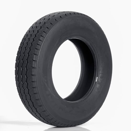 Pneu 225/75R16 C 10 Lonas 118/116Q TR652 Triangle