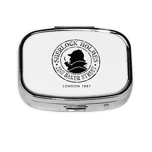 sP[X V[bNEz[Y P[X    肢P[X  Xg[W [P[X RpNg ^[P[X KP[X ܃P[X ݖYh~ Ǘ  ^  ANZT[ y s ^т