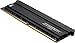 Crucial Ballistix Elite BLE8G4D36BEEAK 3600 MHz, DDR4, DRAM, Memoria Gamer para ordenadores...