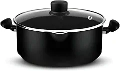 Caçarola Rochedo Elegance 22cm 3,6L Antiaderente 9295306832