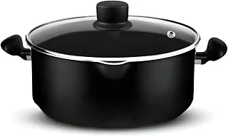 Caçarola Rochedo Elegance 22cm 3,6L Antiaderente 9295306832