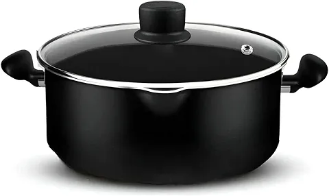 Caçarola Rochedo Elegance 22cm 3,6L Antiaderente 9295306832
