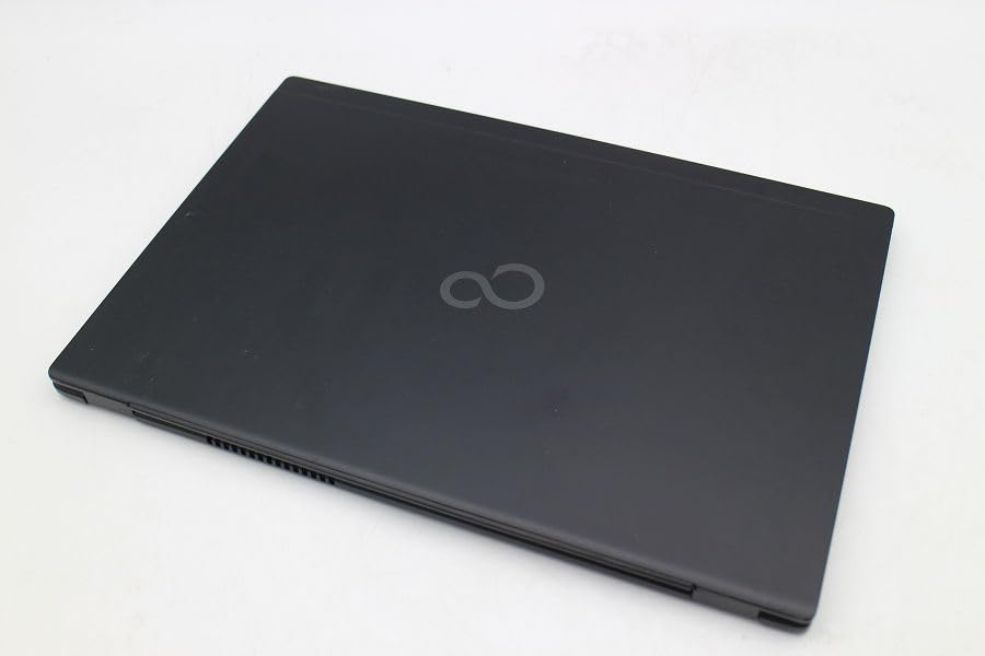 LIFEBOOK U9310◆Core i5-10310U/256G/8G/軽量 Amazon.co.jp: LIFEBOOK U9310/E Core i5 10310U 1.7GHz/8GB