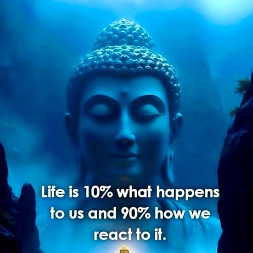 CHILD ABUSE (TRIGGER WARNING!). PART 1 - PHYSICAL ABUSE.