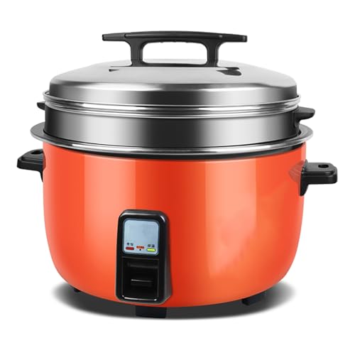 業務用 炊飯器 電気」の人気商品一覧 | 安い商品を通販サイトから探す