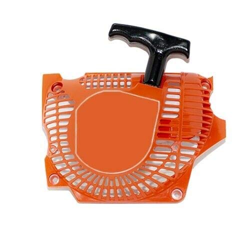 Amazon.com: A051003020 Echo CS-490 Recoil Starter Assy Fits Echo