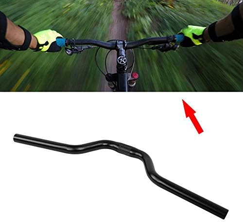 Alumy Alumy Mountain Bike Bike Bicycle 