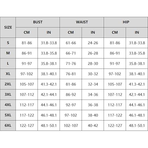 Bodysuit Shapewear, Bodysuits Shapewear para mulheres,Levantador de bunda | Controle de barriga leva