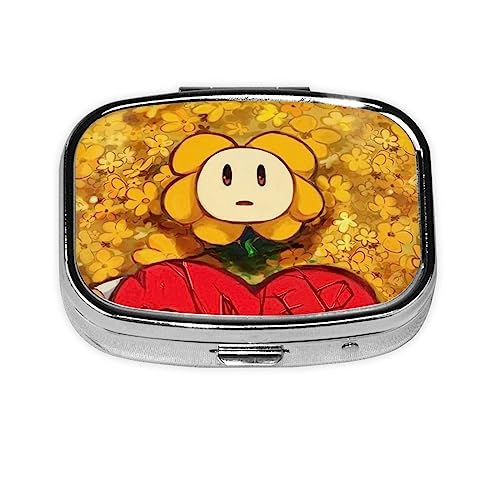 sP[X A_[e[ P[X    肢P[X  Xg[W [P[X RpNg ^[P[X KP[X ܃P[X ݖYh~ Ǘ  ^  ANZT[ y s ^т₷