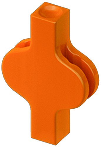 ���L���[ (LaQ) �t���[�X�^�C�� 50 �I�����W No.3