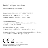 AURUM B0FMK2Z74W lato 2