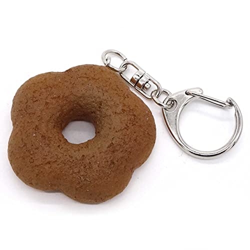 [RRibcEANZT[] HiTv L[z_[ HׂႢ ΂ڂ 348K