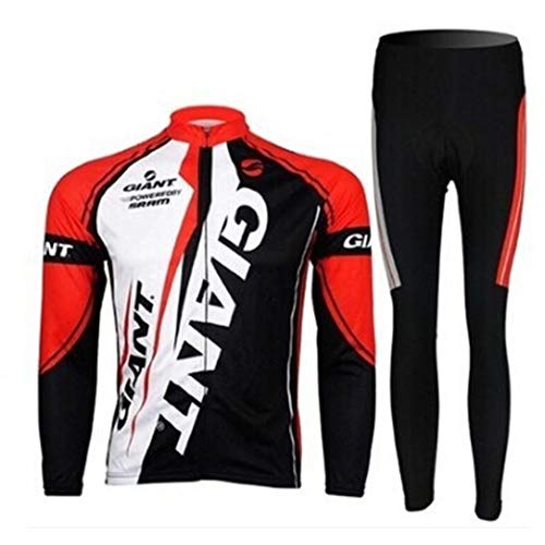[oenakaimono] CycleJersey TCNW[W  ㉺ Zbg ėp ]  X|[c EFA TCNO z bh S-XXXL (L)