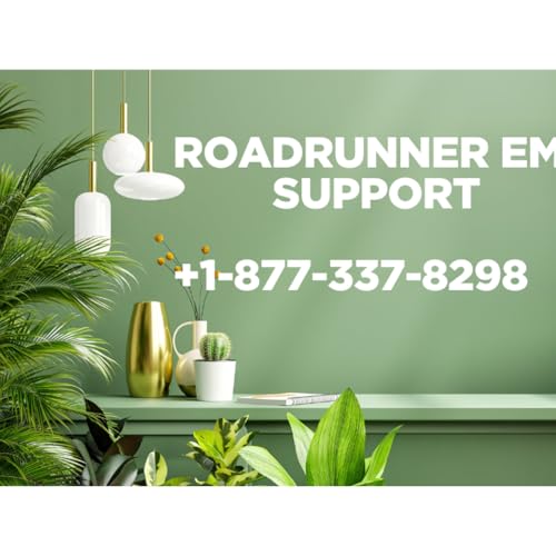 Page de couverture de How to Reach Roadrunner Toll Free Support Number: Your Ultimate Guide